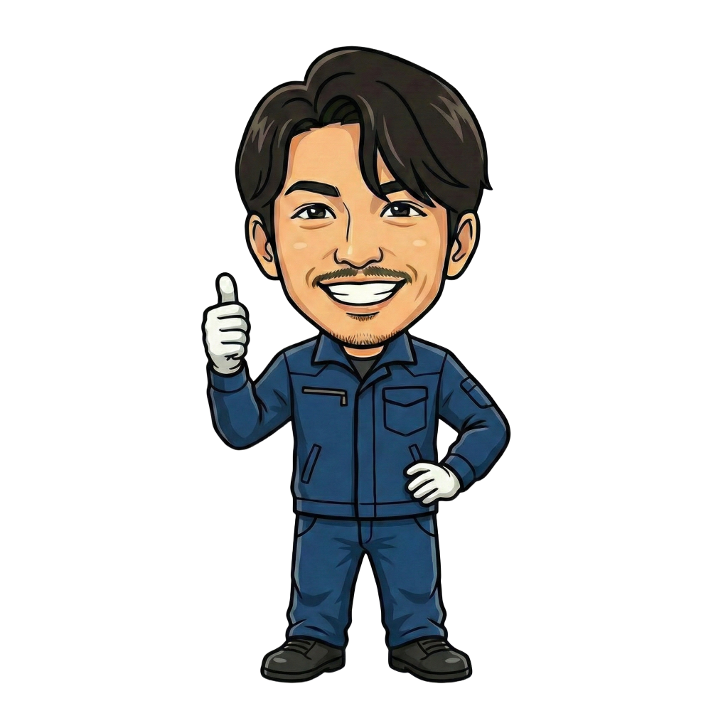 エイト工務店スタッフ