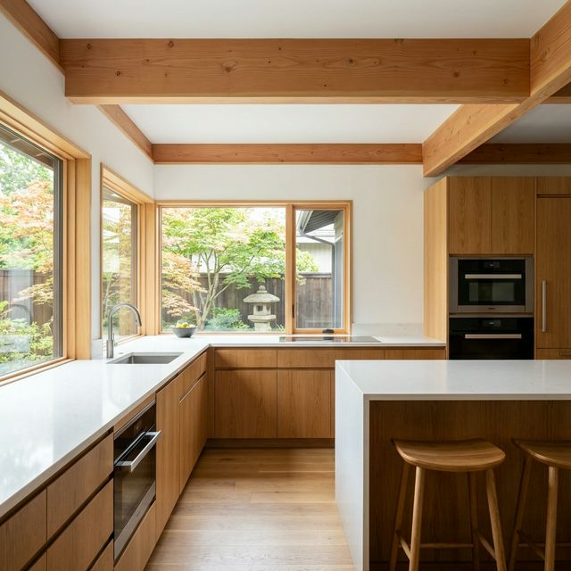 リフォーム施工イメージ